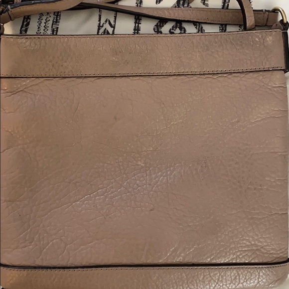 Kate Spade crossbody - Picture 3 of 8